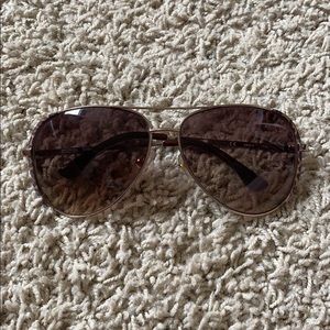 Michael Kors Sunglasses